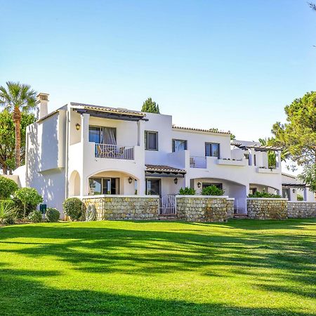 Hotel Four Seasons Country Club Quinta do Lago Zewnętrze zdjęcie