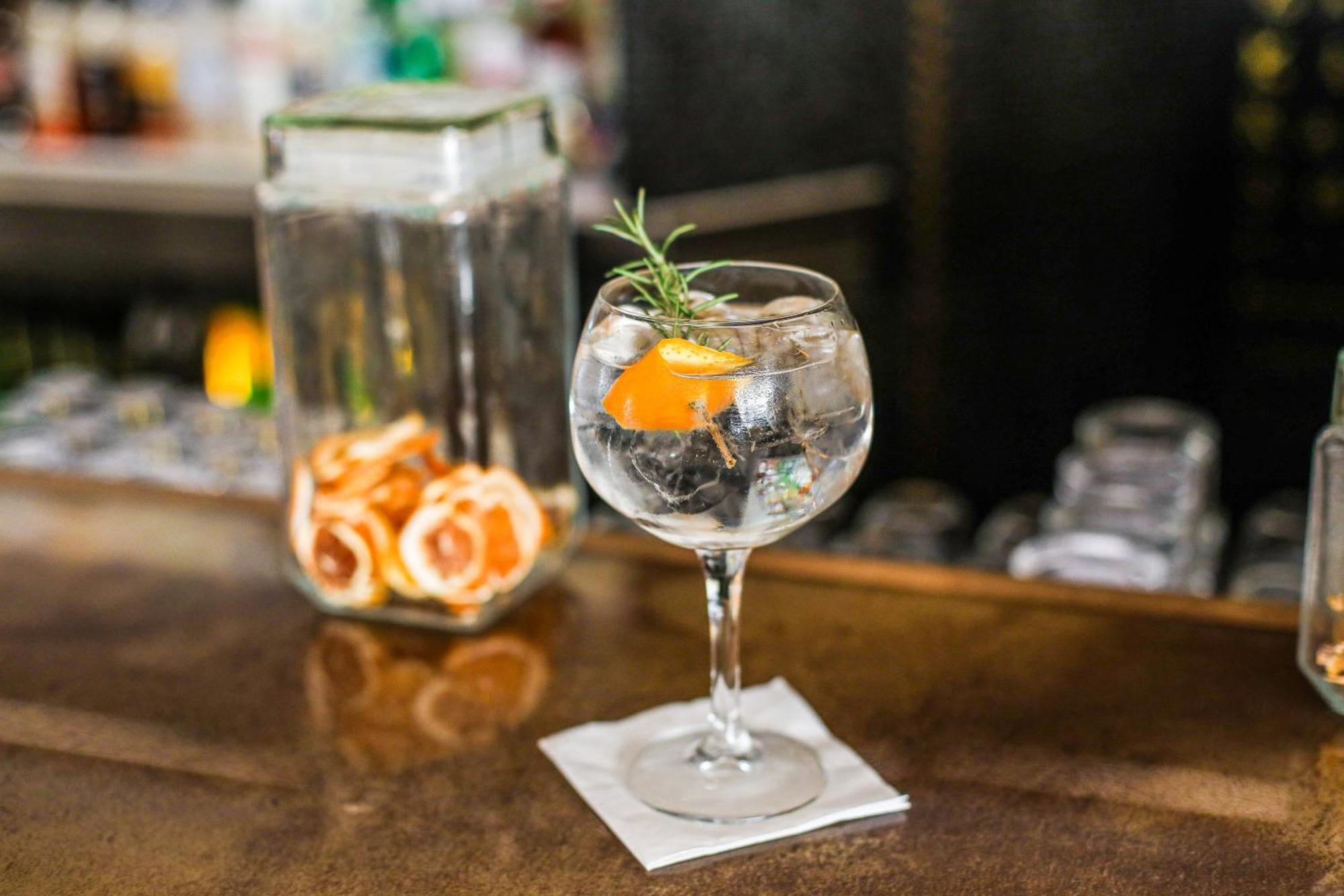 Hotel Four Seasons Country Club Quinta do Lago Zewnętrze zdjęcie