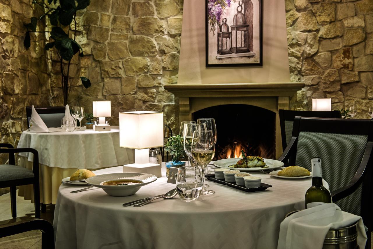 Hotel Four Seasons Country Club Quinta do Lago Zewnętrze zdjęcie